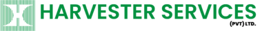 Harvester Services (Pvt) Ltd.
