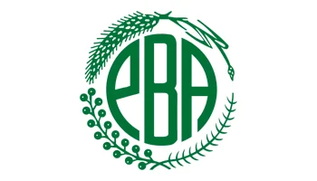 par-8